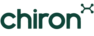 chiron logo