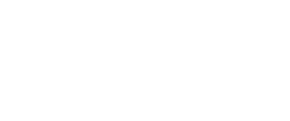 r4l_logo_h_256_white-020